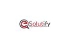 eSolutify