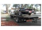 Cash for unwanted car Adelaide
