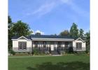 Manufactured Homes Jackson County GA