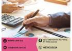 Bookkeeping Services in Darwin That Lead Your Business to Success