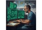 Professional Hackers for Hire — Ethical Cyberteam