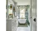 Bathroom Remodeling GA