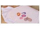 Wholesale Accessory Market – Bella Canvas T Shirts Wholesale for Style & Comfort
