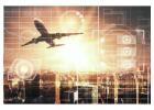 Airline Predictive Analytics