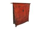 Vintage Furniture Store