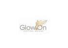 GlowOn