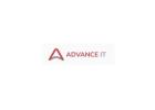 Advance IT Services Pte Ltd