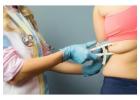 Lymphedema Certification in the United States