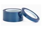 High-Quality Powder Coating Masking Tape by Moat City Packaging