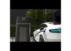 Buy Electric Car in Lebanon with the Latest Models - RYMCO