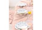 Stylish Kitchen Accessories in Lebanon by Madame Coco