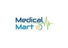 Medicalmart Pharmacy LLC