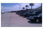 Limo Service Charleston, SC