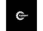Mobile Tyres by SS Autovalet
