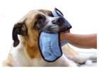 HugeHounds Offers Dog Slobber Catcher for Clean and Comfortable Pets