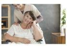 Adult Day Care Atlanta