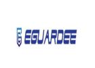 Eguardee