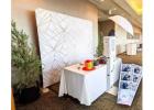 Photo Booth for Party Rental