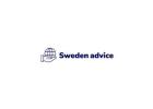 Sweden Advice
