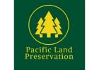 PLP Tree Service Redmond