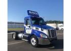 Affordable LTL Freight Shipping Georgia