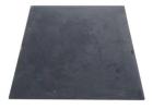 High-Performance Recrystallized Silicon Carbide Plate by Moat City