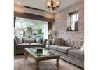 Best Architecture Firm in Tarn Taran-Dhillon Design Studio