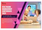 Healthcare Management Conferences 2025