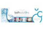 Five Star Bath Solutions of The Ozarks