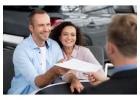 Role of a Public Adjuster in Insurance Claims | ClearClaim    