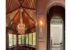 Electrician in Gwinnett County