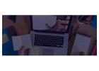 Best Online Tutoring