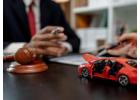 Car Accident Law Firm