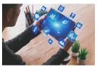 SEO Marketing Company Minneapolis Driving Growth and Visibility