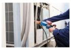 Ensure Efficiency with Professional Commercial HVAC Maintenance Services
