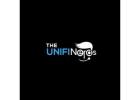 UniFi Nerds