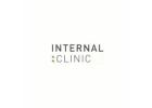 Internal Clinic