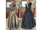 Bridal Boutique