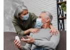 Alzheimers Care