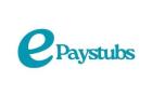 Create Paystub Online Instantly with ePaystub