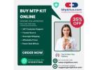 Secure Payment Option to Buy Abortion Pill Kit Online with Next-Day Delivery