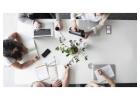 Willoughby Design Stands Out Among Brand Strategy Consulting Firms
