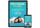 Erectoguide – Increase Testosterone Naturally for Energy and Vitality