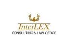 Why a Korean HR Lawyer Is Essential for Businesses
