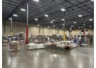 Freight Companies in Georgia