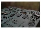 Residential Computer Maintenance Bonita Springs
