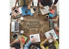 Alpharetta Digital Marketing Agency
