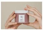 Best Anti-Pigmentation Cream in India for Dark Spots