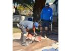 Carl’s AC and Plumbing – Accurate Leak Detection at Las Vegas