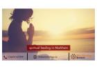 Spiritual Healing in Markham – Energy Restoration, Chakra Balance & Aura Cleanse